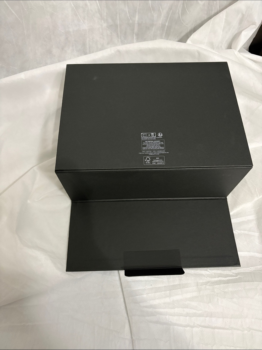YSL Box - Picture 3 of 4